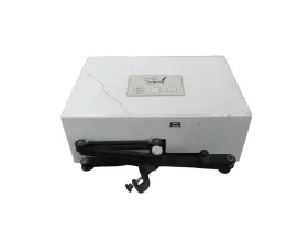 Signascript Aed-20824 Atlantic Aed 20824 Signature Capture Pad