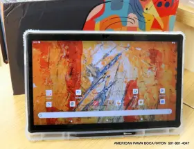 2px14 Simbans Picassotab X14 Largest Standalone Drawing Tablet By 14 In Screen Stylus