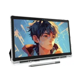 M8183 Simbans X11p X11 Drawing Tablet Picassotab No Computer Needed 11 Inch Screen Model