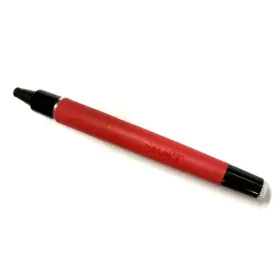 1028647 Smart Red Replacement Pen Stylus G5
