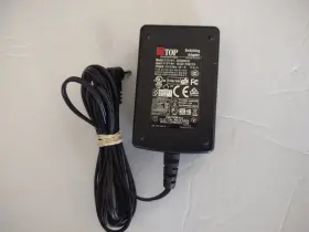 1034627 Smart Technologies Whiteboard Board Power Supply 5v 2a
