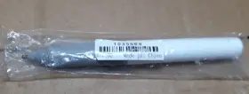 1035668 Smart Replacement Pen For Mx Series Interactive Monitors