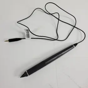 Smart K012gw46c Podium Sp518 Sp524 Replacement Pen Stylus 3.5mm