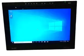 Id422w Smart Podium Lot 20 Interactive Display With S Pen - Graphics Tablet Id422w Smart Podium Lot 20 Interactive Display With S Pen - Graphics Tablet