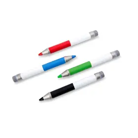 Sbid-7000-pen-blk Smart Technologies 1031745 Board 7000 Edu Series Pen