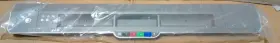 1013650 Smart Technologies New Sbx8 800 Series Board Interactive Pen Tray
