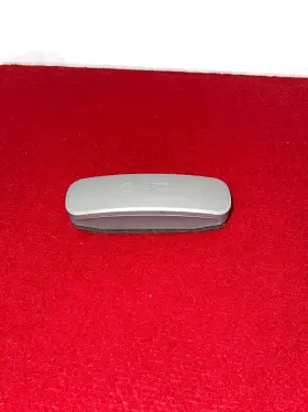 1018092 Smart Technologies Eraser For Board 800 1018092 Smart Technologies Eraser For Board 800