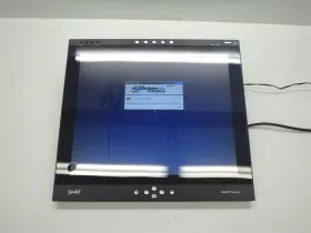 Id370 Smart Technologies Podium 17 Inch Interactive Pen Display