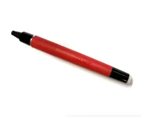 Smartboard 953173146951 Smart Board 6000 Series Replacement Pen - Red