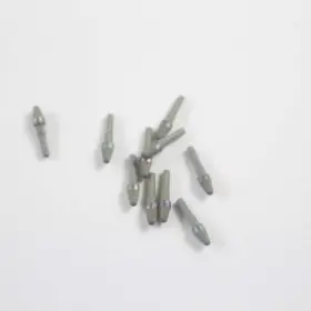 Dpta-rtf1 Sony Stylus Tips Pack Of 10