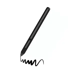 8192 Spaseeba 796345399106 Digital Pen Ap32 Battery Free With Levels Pressure Drawing Art Passive S