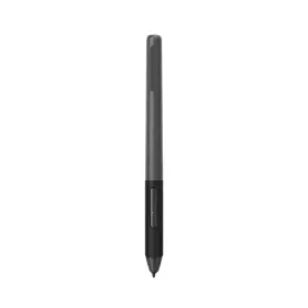 Ap50-pen Spaseeba Ap50 Digital Passive Pen With 8192 Levels Pressure Express Keys Suitable