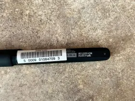 2002516-001 Steelcase Digital Bluetooth Smartpen Adp-601 #2