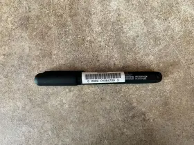 2002516-001 Steelcase Digital Bluetooth Smartpen Adp-601 #3