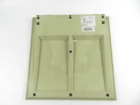 Mmii-1201 Summagraphics Mmii 1201 Summasketch Ii Plus Autocad Cad Tablet Parts B151 #3 Mmii-1201 Summagraphics Mmii 1201 Summasketch Ii Plus Autocad Cad Tablet Parts B151 #3