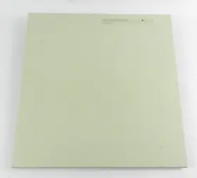 Mmii-1201 Summagraphics Mmii 1201 Summasketch Ii Plus Autocad Cad Tablet Parts B151 Mmii-1201 Summagraphics Mmii 1201 Summasketch Ii Plus Autocad Cad Tablet Parts B151