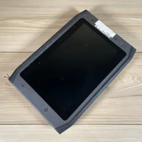 M10i Tangent Medical-grade Tablet Gray 10 Inch Display For Healthcare Environments