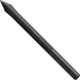 Technology Corporation 445013534501 Lp1100k 4k Pen For Intuos Tablet Black