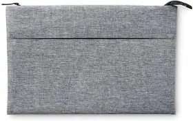 Technology Corporation 445020375364 Carrying Case For Tablet
