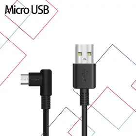 Usbcable.-0-pn04bx-0-t-us Technology Corporation Standard Micro Usb Cable For Drawing Tablet M10k 2018/m10k Pro/s620 #2