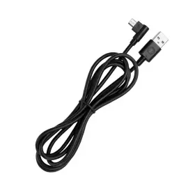 Usbcable.-0-pn04bx-0-t-us Technology Corporation Standard Micro Usb Cable For Drawing Tablet M10k 2018/m10k Pro/s620