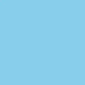 Tekfun 768563806933 Lcd Writing Tablet For Kids 10-inch Coloring Drawing Pad Mess