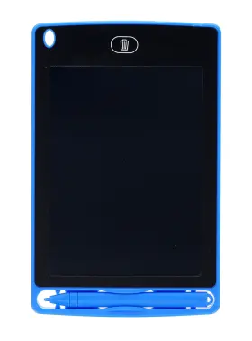 Tenmile Llc 445025493445 Kids Drawing Tablet 6.5 Inch With Stylus Sketching