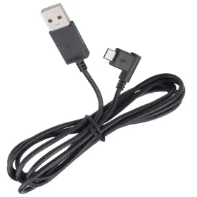 Toeasor 631161467977 Usb Charging Cable Replacement Date Sync Wacom Intuos Cord Compatible With Table