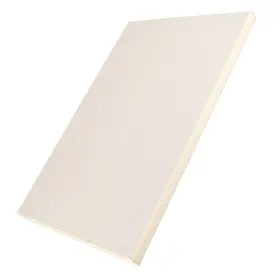 Tomotatop9r42fke3b-11 Tomotato Sketch Board Poplar Wood Hollow Wooden