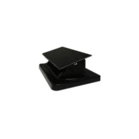 A-tsl1-1 Topaz Systems - Tilt Stand Lcd Display Type Supported 2.90