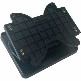 A-tsl2-1 Topaz Systems - Tilt Stand Countertop Wall