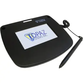 T-lbk43lc-bsb-r Topaz Systems - Siglitecolor Signature