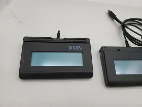 T-lbk462-bsb-r Topaz Systems Lot Of 3 T-lbk462-bsb Pad Signaturegem For Part #2 T-lbk462-bsb-r Topaz Systems Lot Of 3 T-lbk462-bsb Pad Signaturegem For Part #2