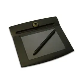 T-s751-b-r Topaz Systems - Signaturegem T-s751 Electronic Signature