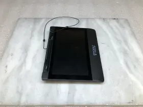 Td-lbk070va-usb-r Topaz Systems Gemview 7 Tablet Display #3