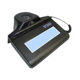 Tf-lbk463-hsb-r Topaz Systems - Idlite Tf-lbk463 Electronic Signature