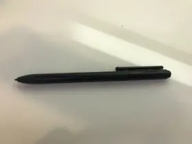 Pa3316u-2etc Toshiba Used Genuine Digitized Stylus Pen For Free Shipping