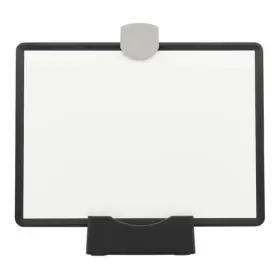 Dmwp811vesamb Tripp Lite 037332249173 Eaton Series Magnetic Dry-erase Whiteboard With S
