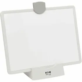 Dmwp811vesamw Tripplite Tripp Lite Magnetic Dry Erase Board With Stand And 3 Markers 8.5 X 11 Inches #2