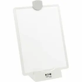 Dmwp811vesamw Tripplite Tripp Lite Magnetic Dry Erase Board With Stand And 3 Markers 8.5 X 11 Inches #3