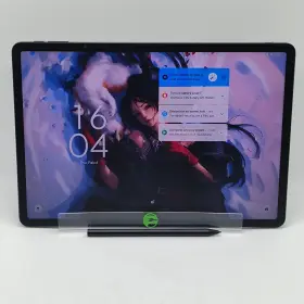 Dp1425 Ugee Wifi Only Ut3 Drawing Tablet 256gb Black