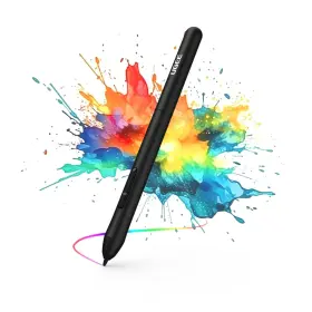 S1060w Ugee P01d Stylus For M708 V3/s640/s640w/s1060/s1060w Drawing Tablet Battery