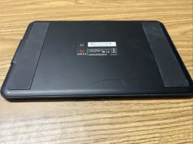 Ud10 Ugee Drawing Tablet Display #2 Ud10 Ugee Drawing Tablet Display #2