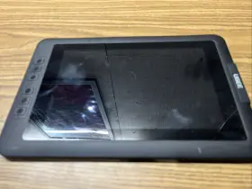 Ud10 Ugee Drawing Tablet Display Ud10 Ugee Drawing Tablet Display