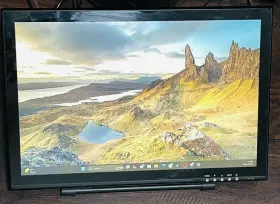 Ug1910b Ugee 19 Inch Digital Graphics Art Design Drawing Tablet Monitor Windows Mac #2 Ug1910b Ugee 19 Inch Digital Graphics Art Design Drawing Tablet Monitor Windows Mac #2