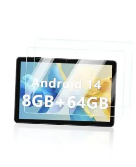 Yq10s Uyrurel Screen Protector For Coopers Android 14 Tablet 10 Inch 2024 New Anti Yq10s Uyrurel Screen Protector For Coopers Android 14 Tablet 10 Inch 2024 New Anti