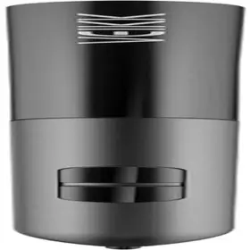 S640 Veikk 445012869819 Battery-free Pen For Graphic Drawing Tablet And A30