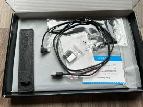 Veikk 970716005047 A30 Drawing Pen Tablet With Gesture Touch Pad 4 Hotkeys #3 Veikk 970716005047 A30 Drawing Pen Tablet With Gesture Touch Pad 4 Hotkeys #3