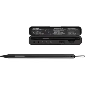 Acp302-b0ww Viewsonic - Stylus Capacitive Touchscreen Type