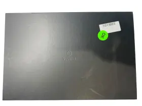 Pf1030 Viewsonic Woodpad Palette 10 Bamboo Wood Drawing Tablet With Pen #3 Pf1030 Viewsonic Woodpad Palette 10 Bamboo Wood Drawing Tablet With Pen #3
